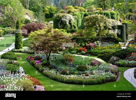 heaven on earth gardens